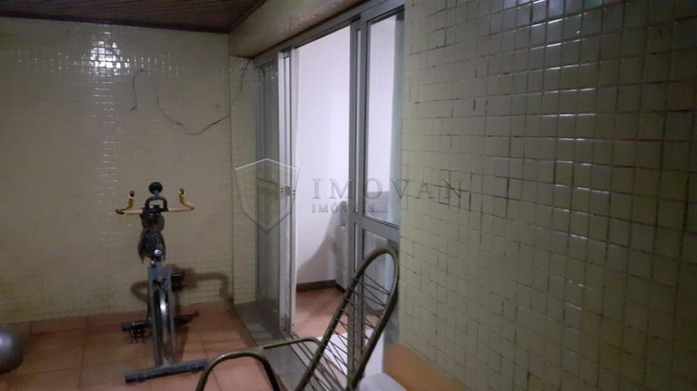 Alugar Apartamento / Padrão em Ribeirão Preto R$ 1.200,00 - Foto 11