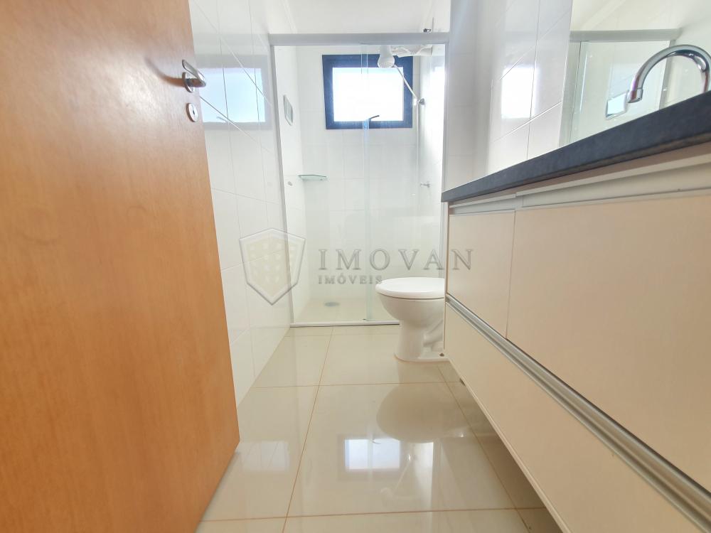 Alugar Apartamento / Padrão em Ribeirão Preto R$ 1.500,00 - Foto 10