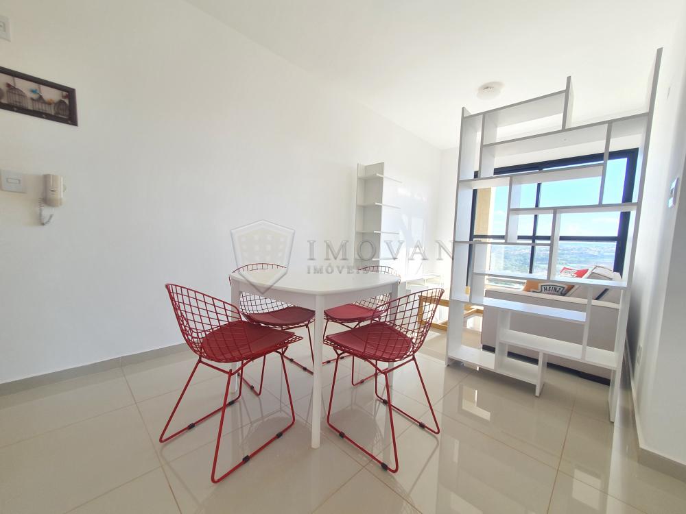 Alugar Apartamento / Padrão em Ribeirão Preto R$ 1.500,00 - Foto 8