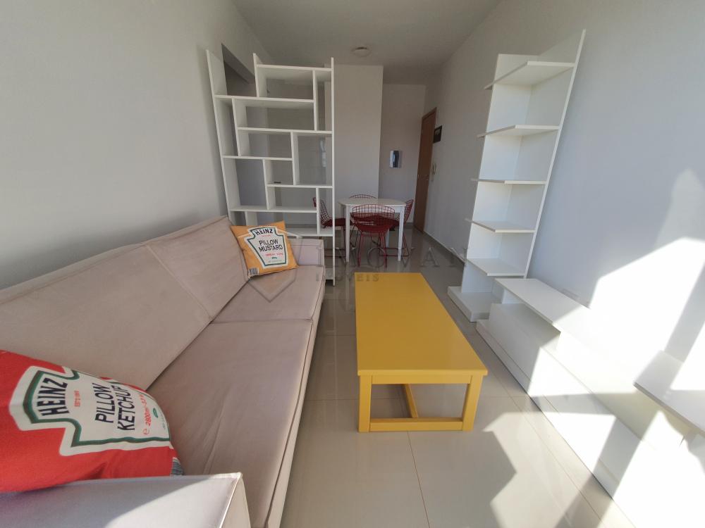 Alugar Apartamento / Padrão em Ribeirão Preto R$ 1.500,00 - Foto 6