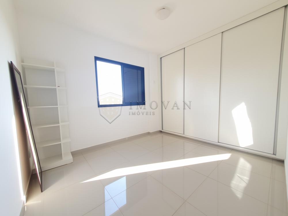 Alugar Apartamento / Padrão em Ribeirão Preto R$ 1.500,00 - Foto 9