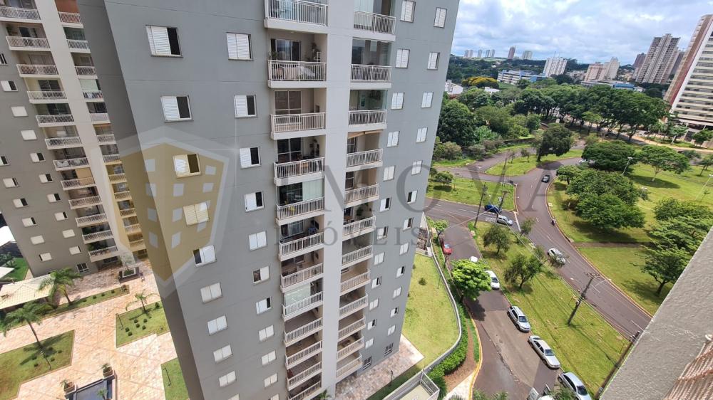 Alugar Apartamento / Padrão em Ribeirão Preto R$ 3.900,00 - Foto 8
