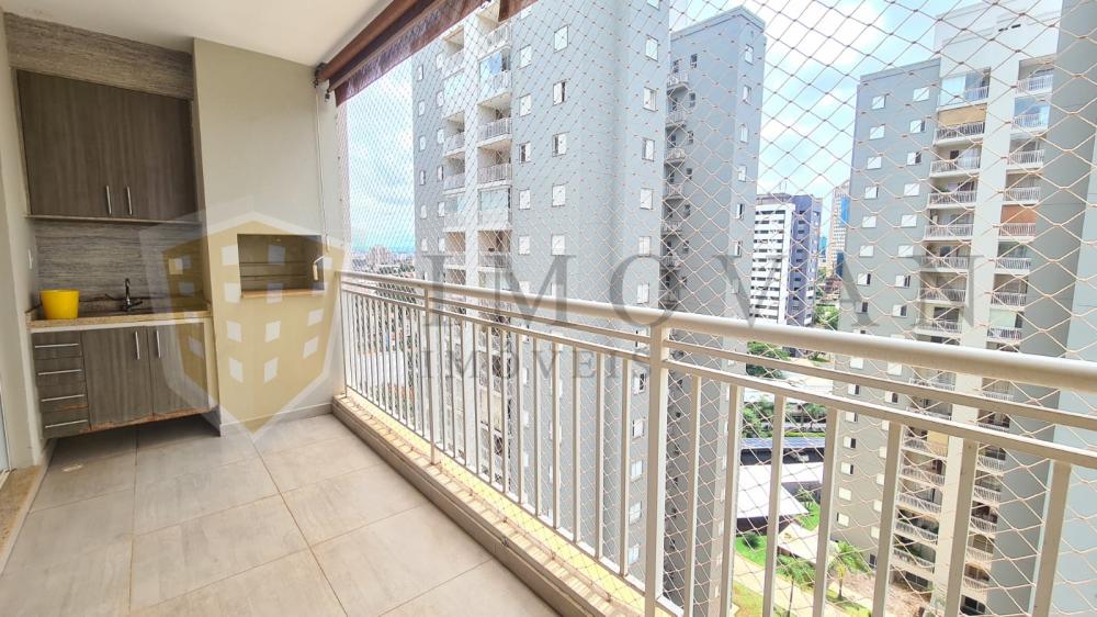 Alugar Apartamento / Padrão em Ribeirão Preto R$ 3.900,00 - Foto 6