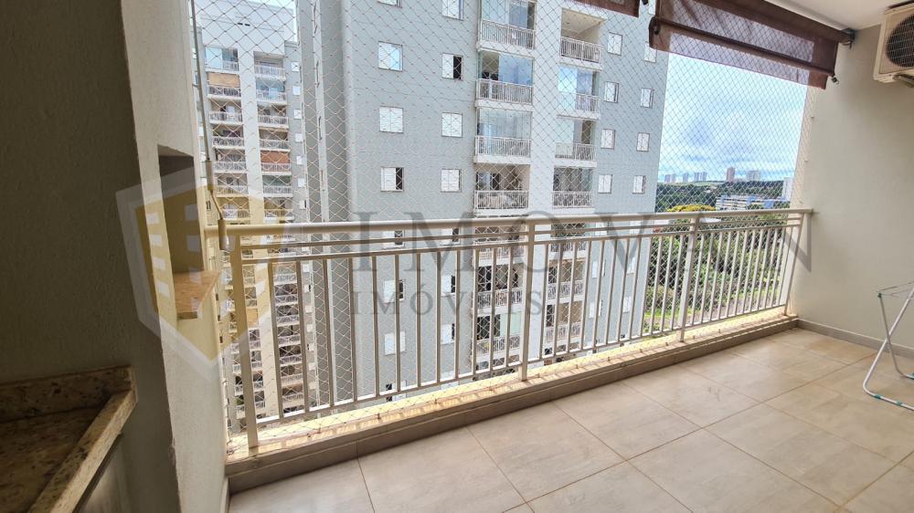 Alugar Apartamento / Padrão em Ribeirão Preto R$ 3.900,00 - Foto 7