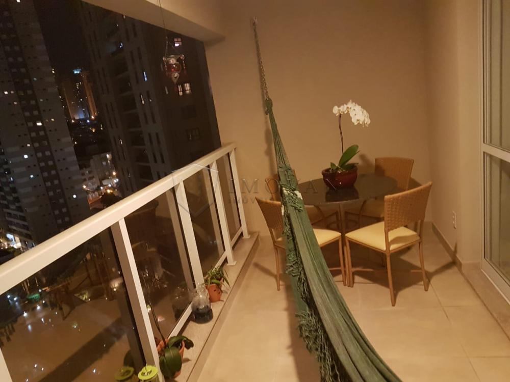 Comprar Apartamento / Padrão em Ribeirão Preto R$ 371.000,00 - Foto 3