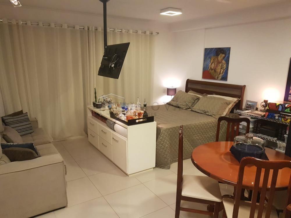 Comprar Apartamento / Padrão em Ribeirão Preto R$ 371.000,00 - Foto 9