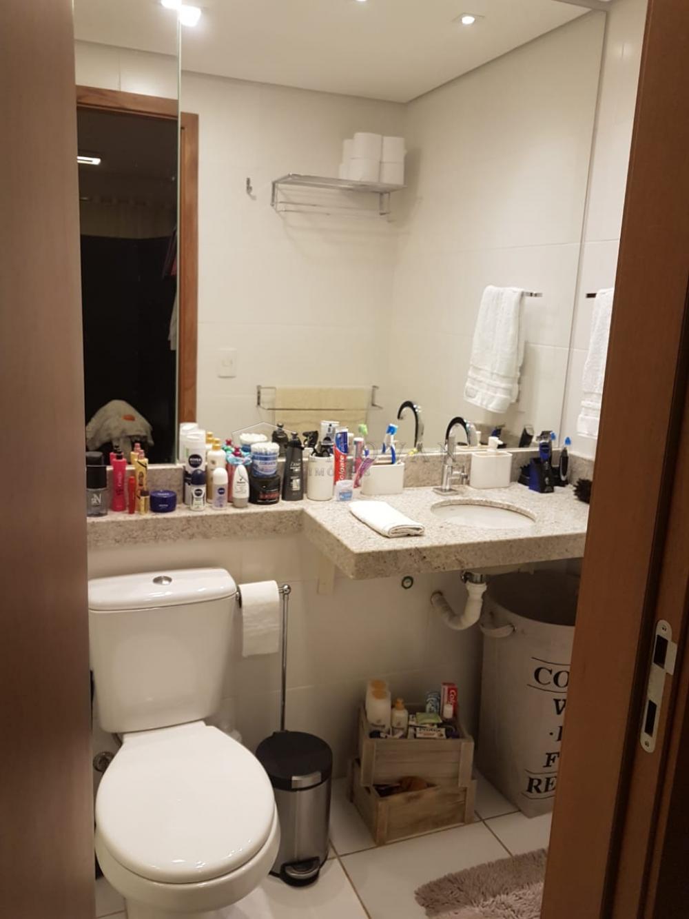 Comprar Apartamento / Padrão em Ribeirão Preto R$ 371.000,00 - Foto 10