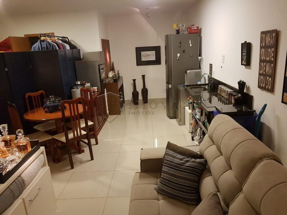 Comprar Apartamento / Padrão em Ribeirão Preto R$ 371.000,00 - Foto 11