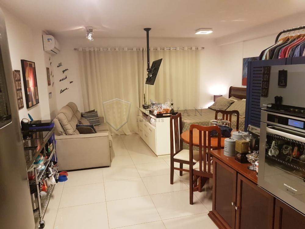 Comprar Apartamento / Padrão em Ribeirão Preto R$ 371.000,00 - Foto 12