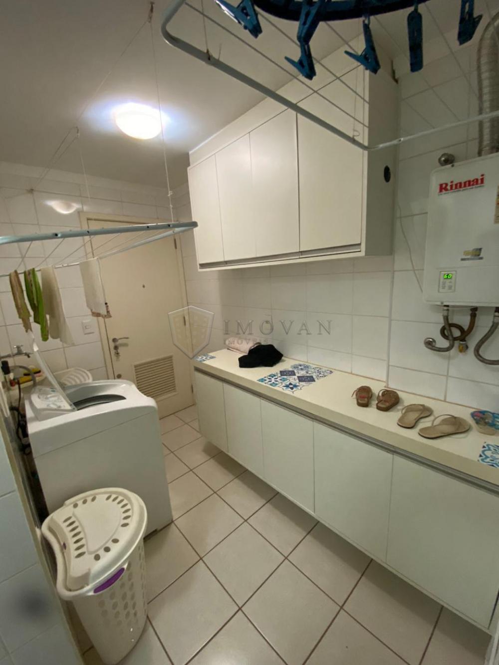 Comprar Apartamento / Padrão em Ribeirão Preto R$ 1.070.000,00 - Foto 5