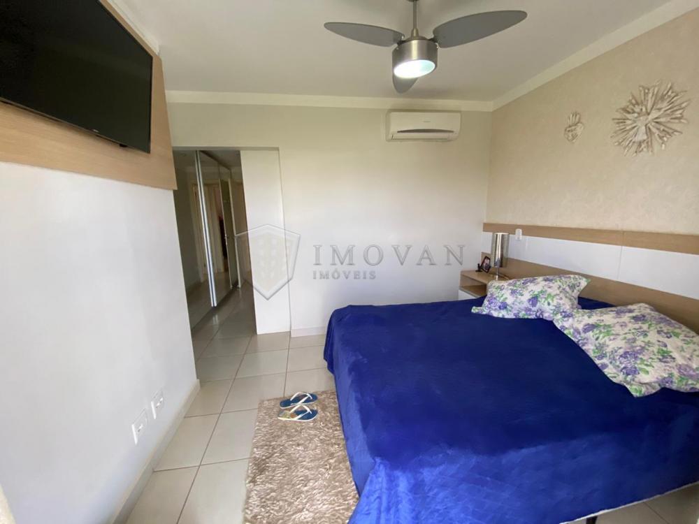 Comprar Apartamento / Padrão em Ribeirão Preto R$ 1.070.000,00 - Foto 10