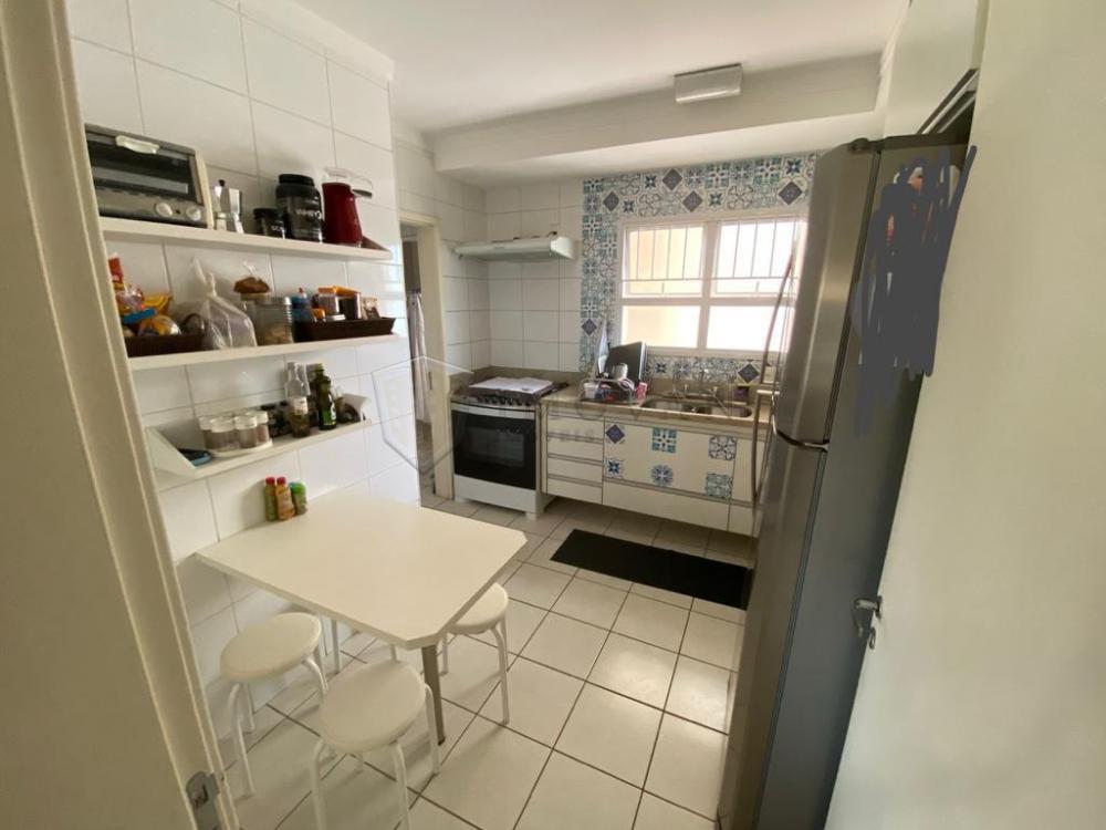 Comprar Apartamento / Padrão em Ribeirão Preto R$ 1.070.000,00 - Foto 3