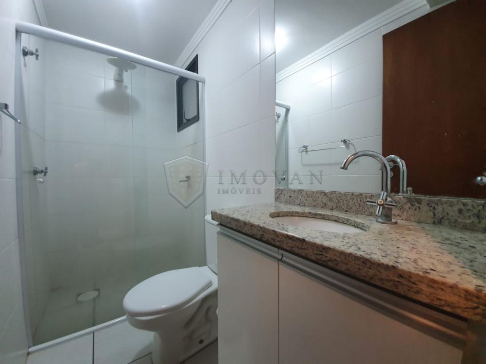 Alugar Apartamento / Padrão em Ribeirão Preto R$ 2.500,00 - Foto 11