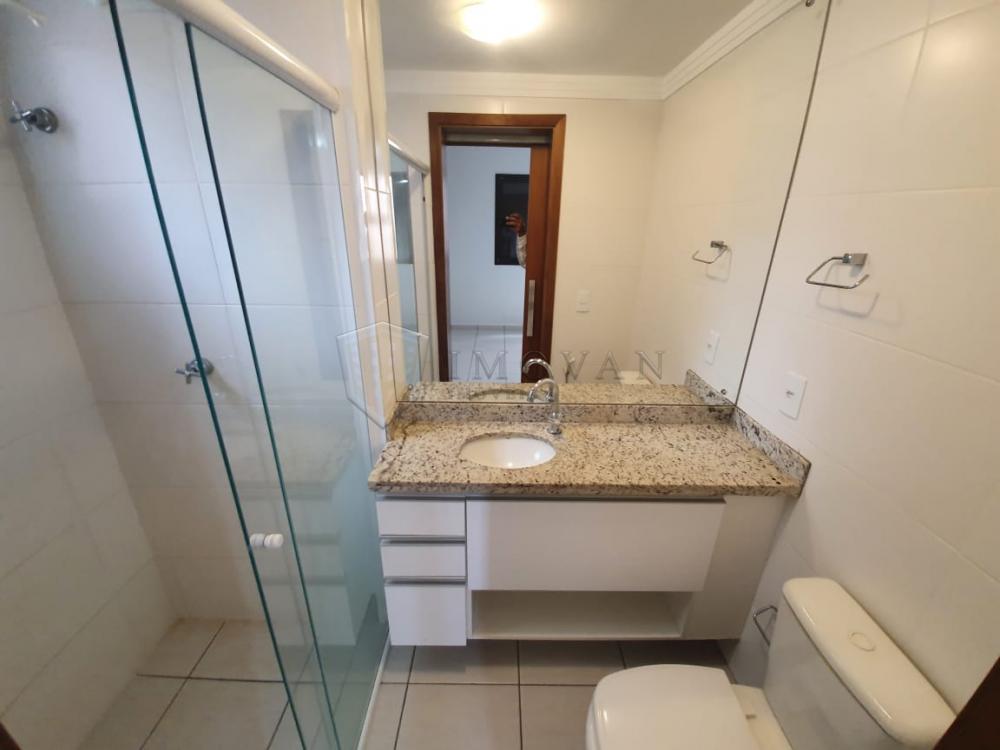 Alugar Apartamento / Padrão em Ribeirão Preto R$ 2.500,00 - Foto 10