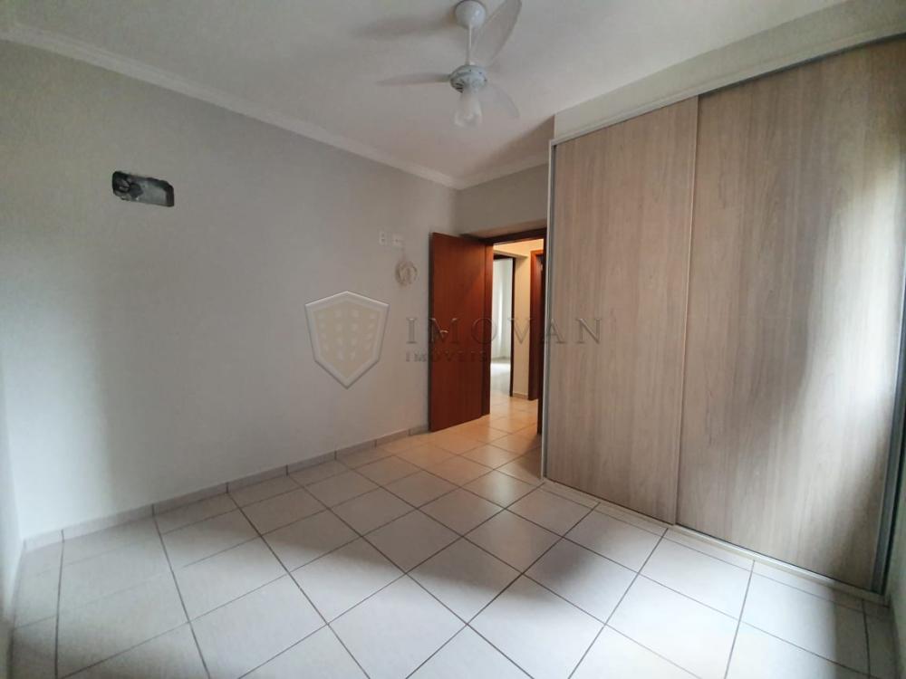 Alugar Apartamento / Padrão em Ribeirão Preto R$ 2.500,00 - Foto 7