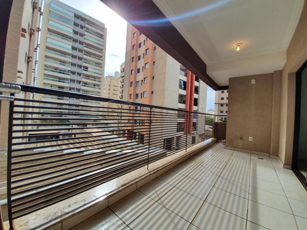 Alugar Apartamento / Padrão em Ribeirão Preto R$ 2.500,00 - Foto 12