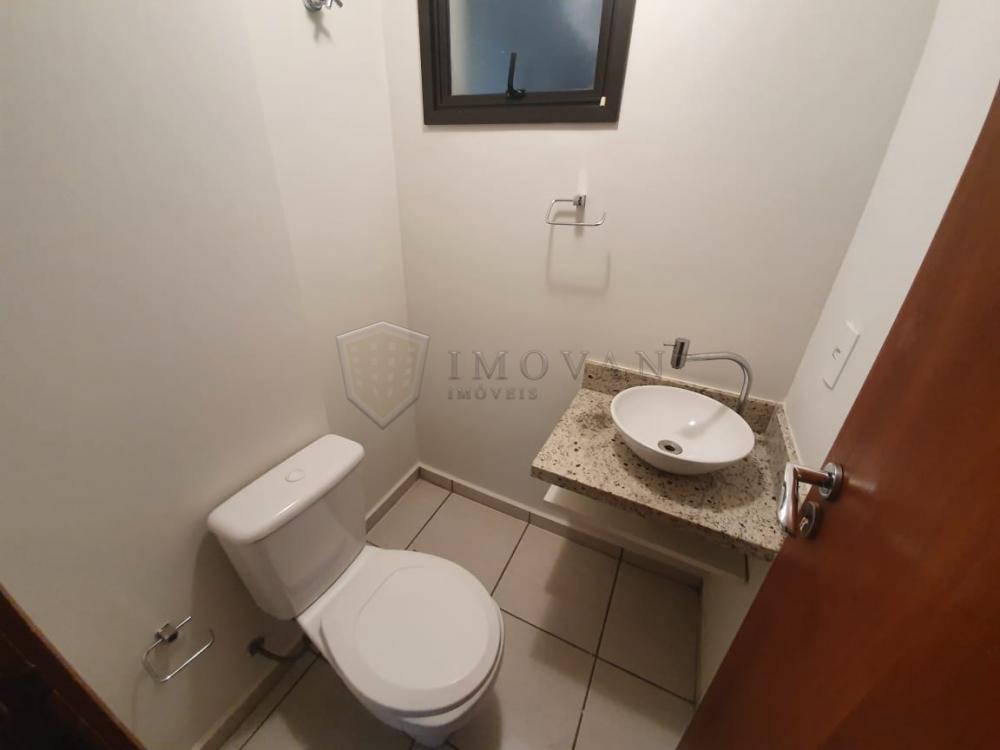 Alugar Apartamento / Padrão em Ribeirão Preto R$ 2.500,00 - Foto 9