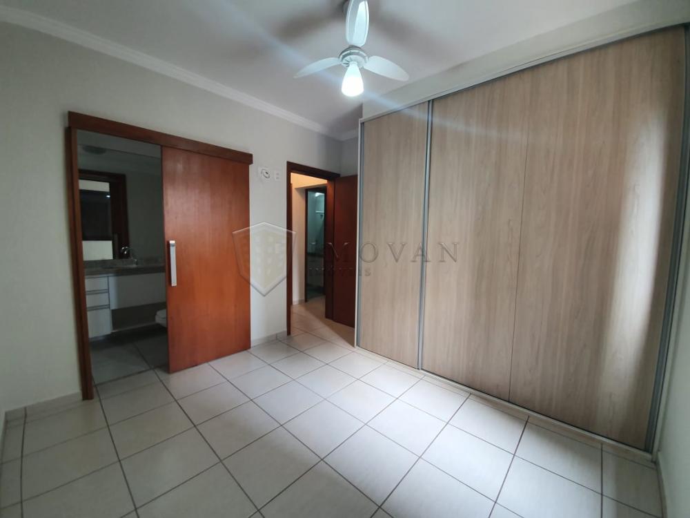 Alugar Apartamento / Padrão em Ribeirão Preto R$ 2.500,00 - Foto 8