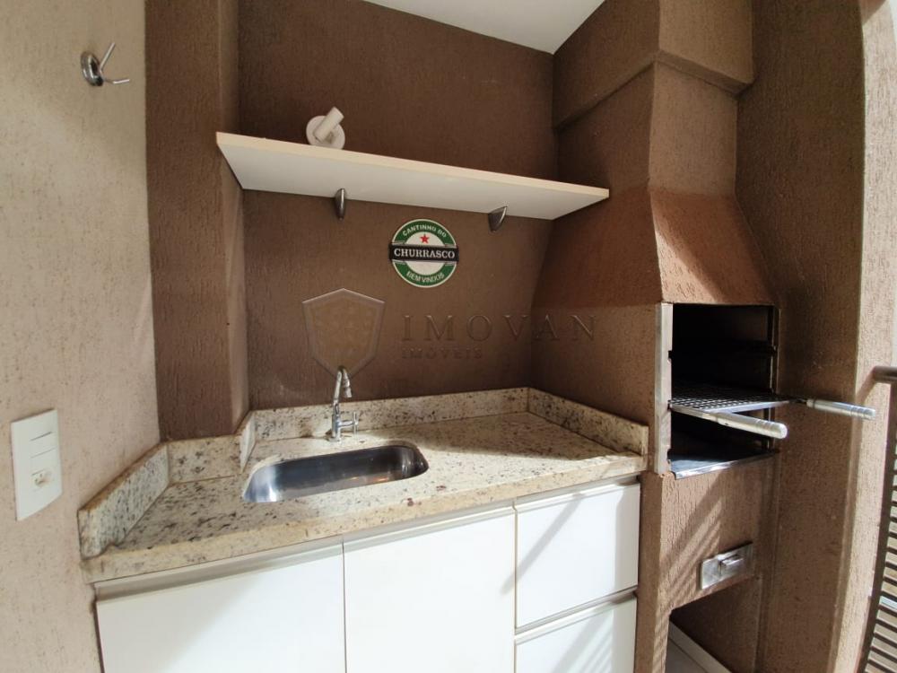 Alugar Apartamento / Padrão em Ribeirão Preto R$ 2.500,00 - Foto 13