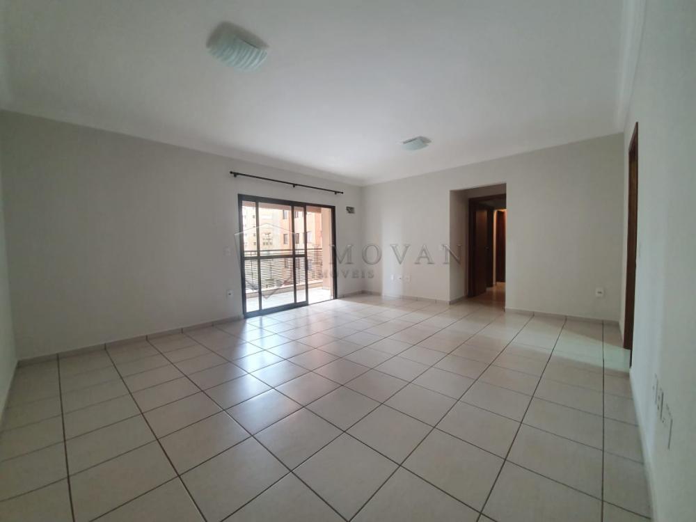 Alugar Apartamento / Padrão em Ribeirão Preto R$ 2.500,00 - Foto 5