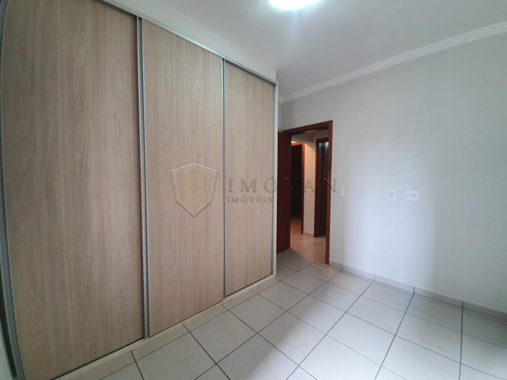 Alugar Apartamento / Padrão em Ribeirão Preto R$ 2.500,00 - Foto 6