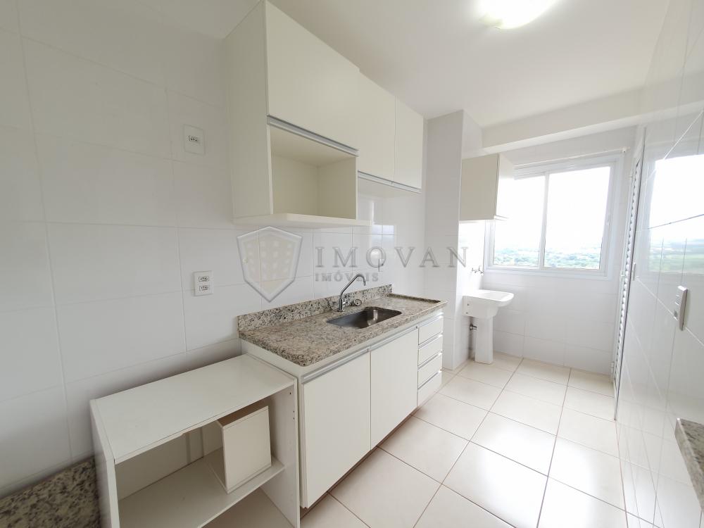 Alugar Apartamento / Padrão em Ribeirão Preto R$ 1.400,00 - Foto 6