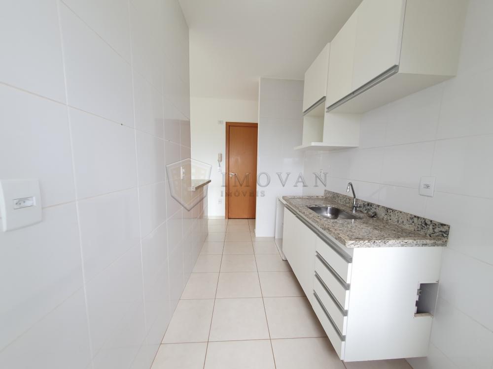 Alugar Apartamento / Padrão em Ribeirão Preto R$ 1.400,00 - Foto 7