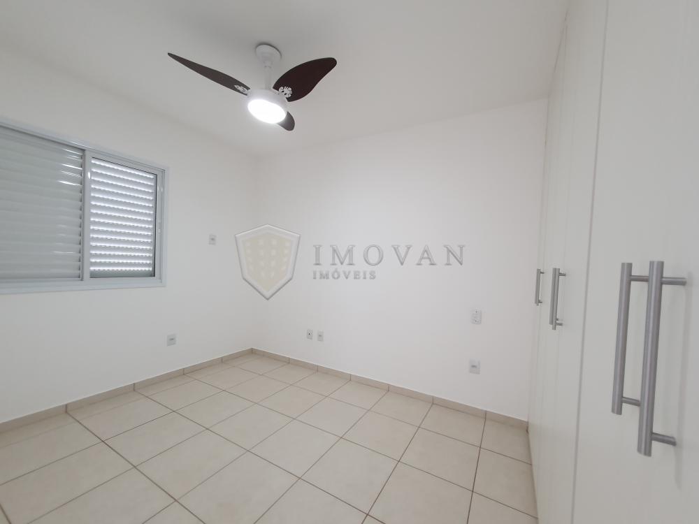 Alugar Apartamento / Padrão em Ribeirão Preto R$ 1.400,00 - Foto 10