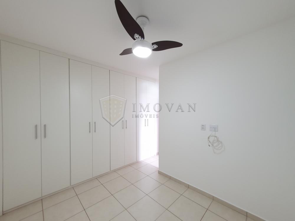 Alugar Apartamento / Padrão em Ribeirão Preto R$ 1.400,00 - Foto 8