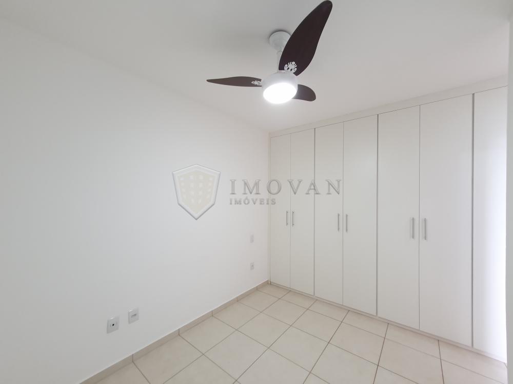 Alugar Apartamento / Padrão em Ribeirão Preto R$ 1.400,00 - Foto 9