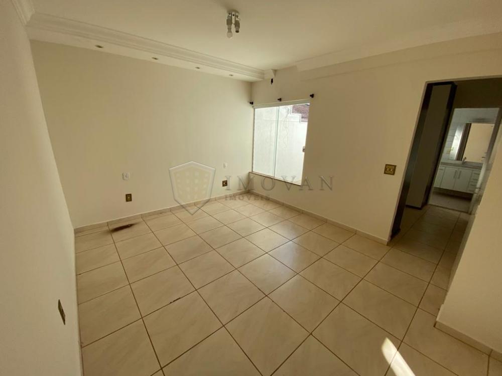 Comprar Casa / Condomínio em Ribeirão Preto R$ 480.000,00 - Foto 5