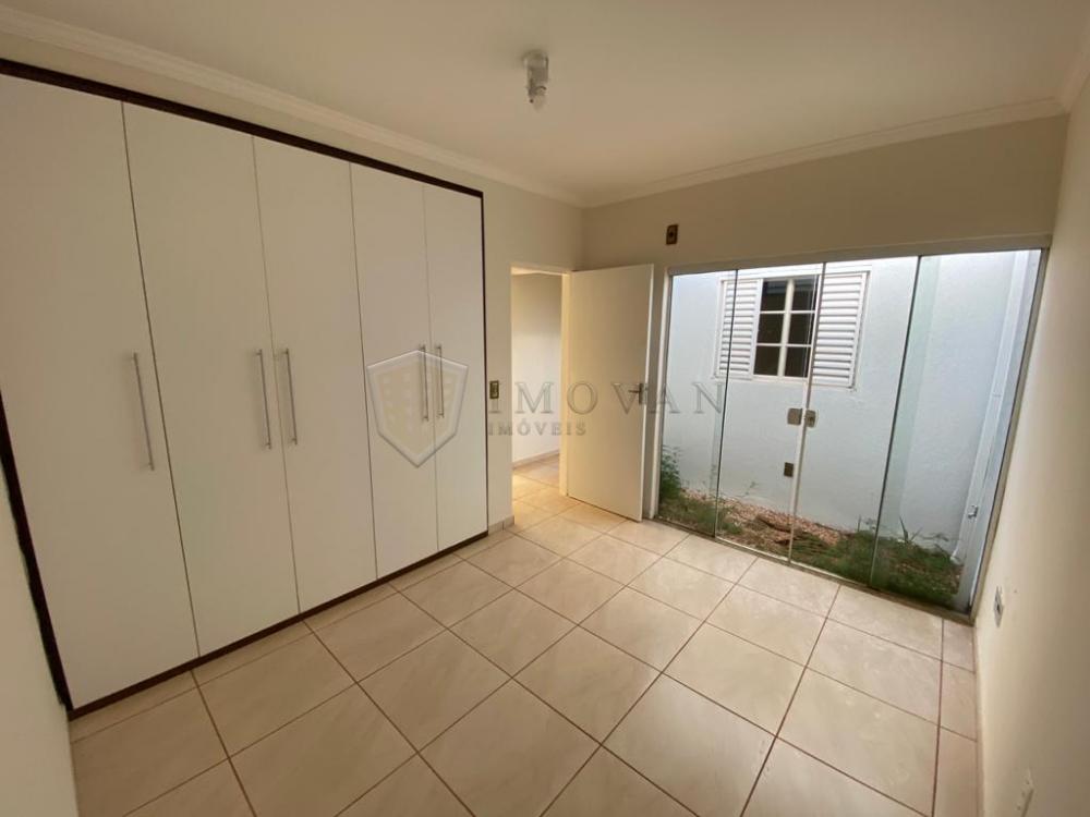 Comprar Casa / Condomínio em Ribeirão Preto R$ 480.000,00 - Foto 4