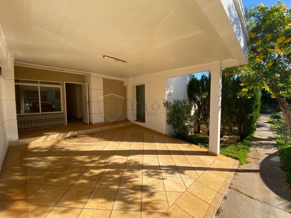 Comprar Casa / Condomínio em Ribeirão Preto R$ 480.000,00 - Foto 1