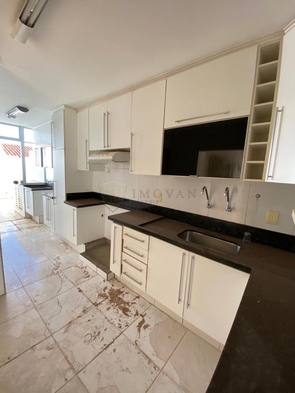Comprar Casa / Condomínio em Ribeirão Preto R$ 500.000,00 - Foto 6