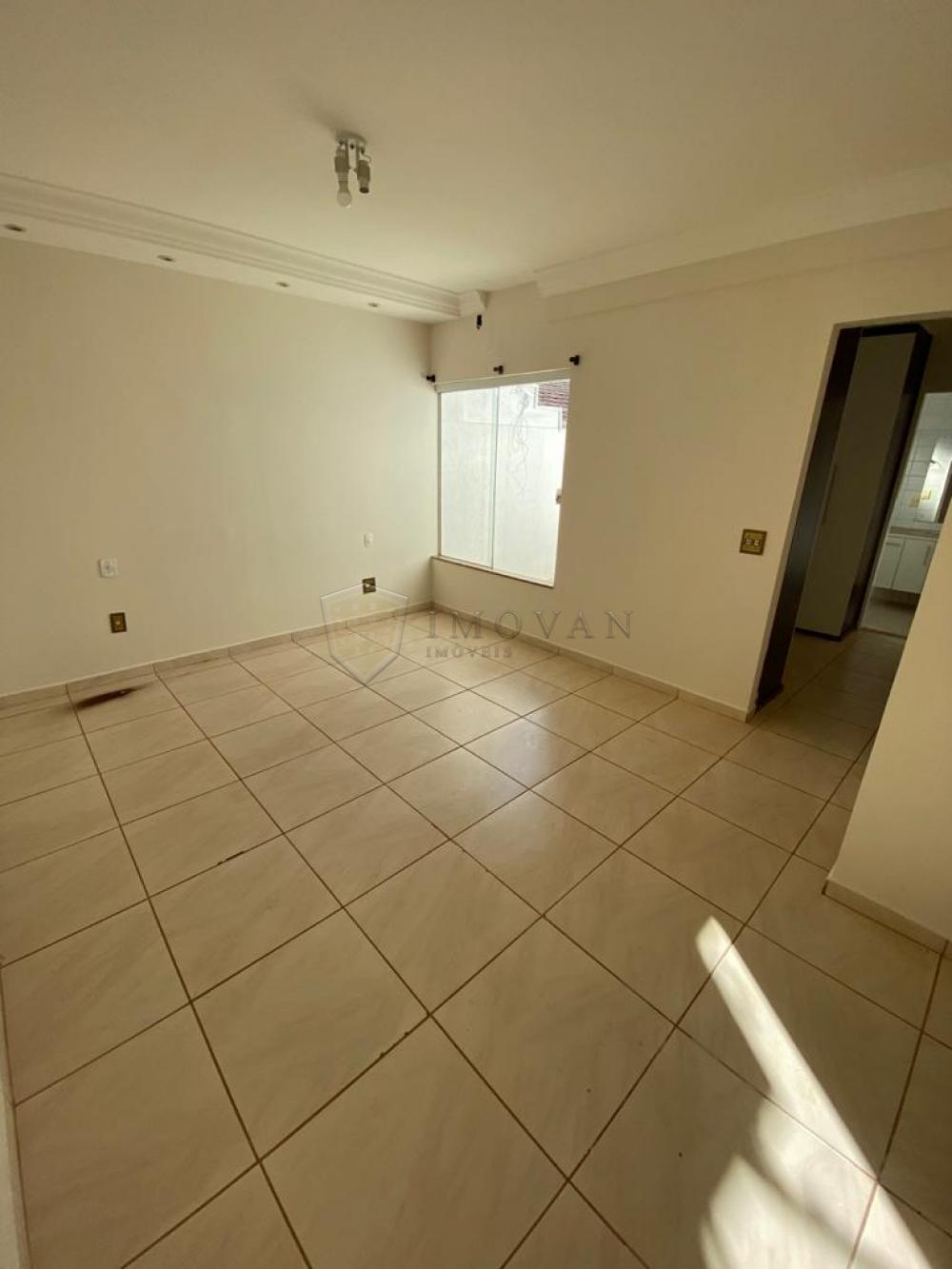 Comprar Casa / Condomínio em Ribeirão Preto R$ 480.000,00 - Foto 7