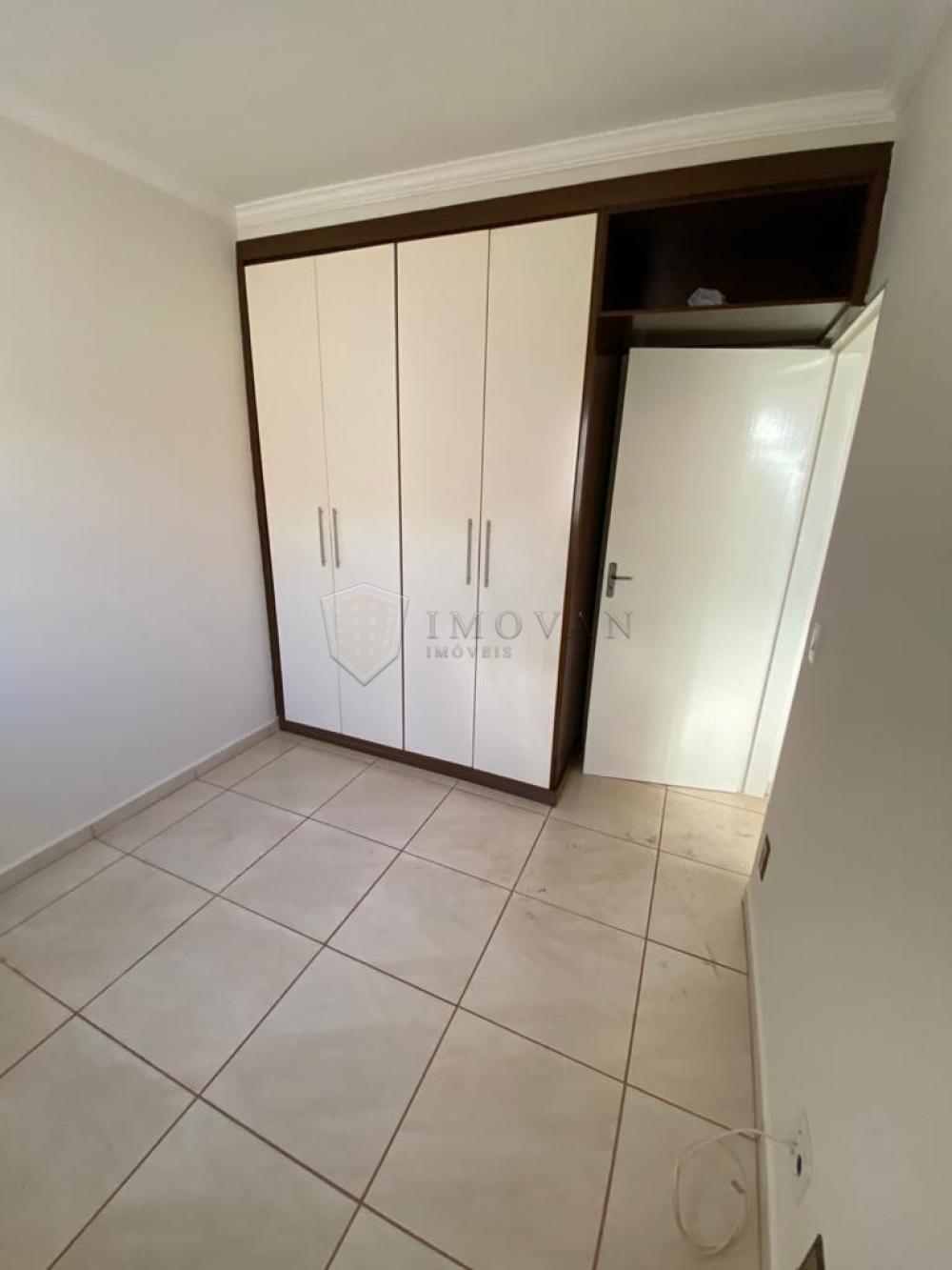 Comprar Casa / Condomínio em Ribeirão Preto R$ 500.000,00 - Foto 8