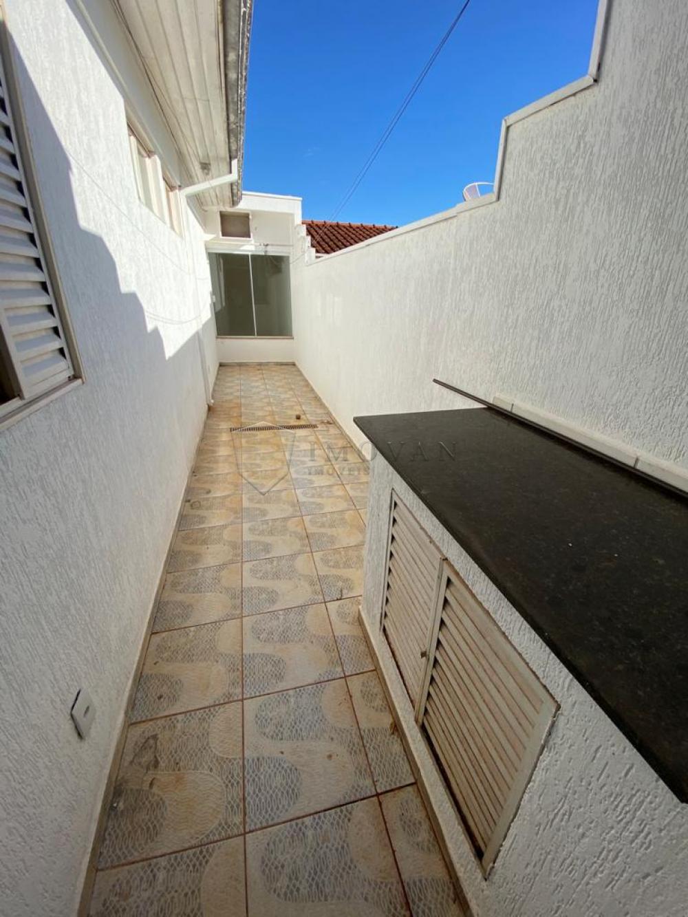 Comprar Casa / Condomínio em Ribeirão Preto R$ 480.000,00 - Foto 10