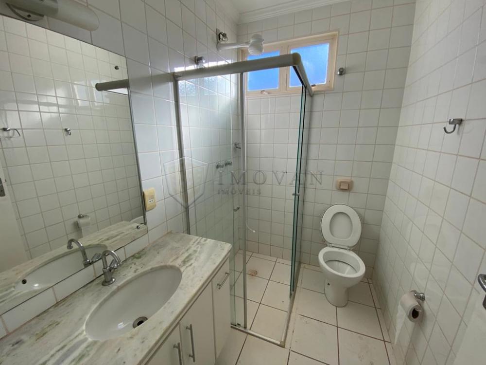 Comprar Casa / Condomínio em Ribeirão Preto R$ 480.000,00 - Foto 12