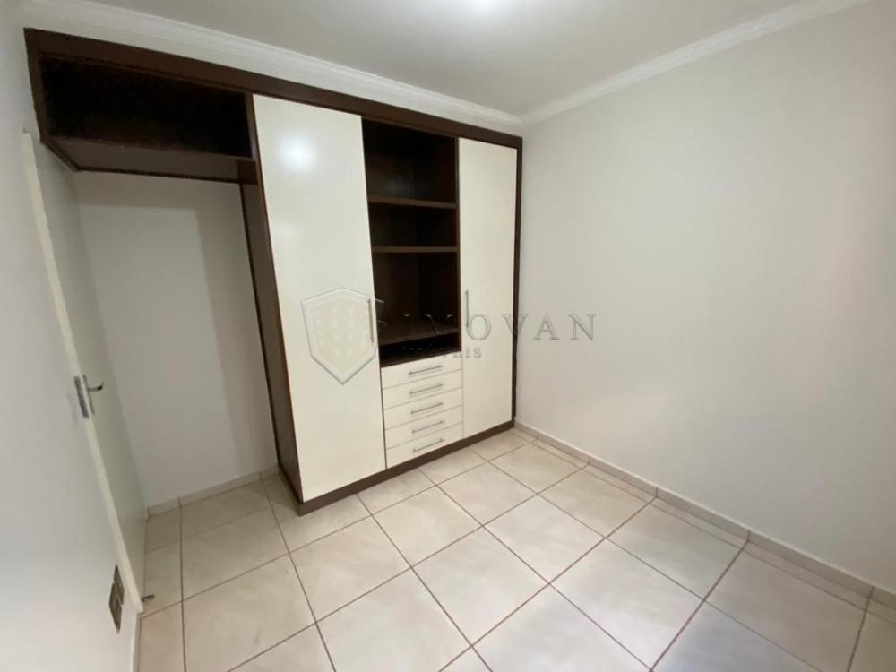 Comprar Casa / Condomínio em Ribeirão Preto R$ 480.000,00 - Foto 13