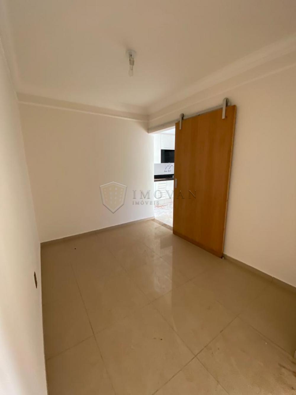 Comprar Casa / Condomínio em Ribeirão Preto R$ 500.000,00 - Foto 15