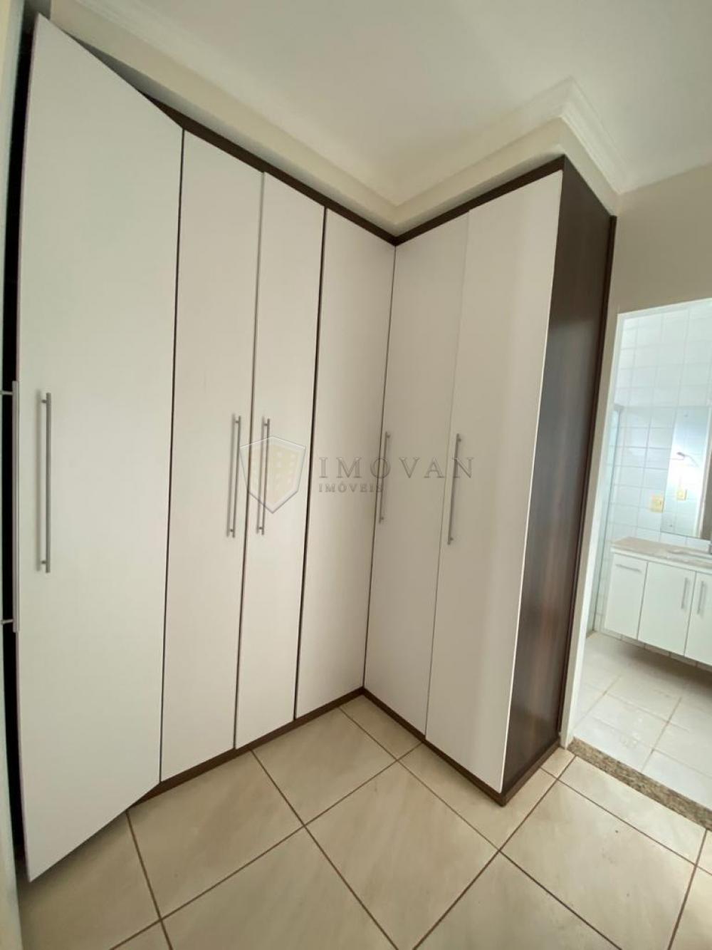 Comprar Casa / Condomínio em Ribeirão Preto R$ 480.000,00 - Foto 16