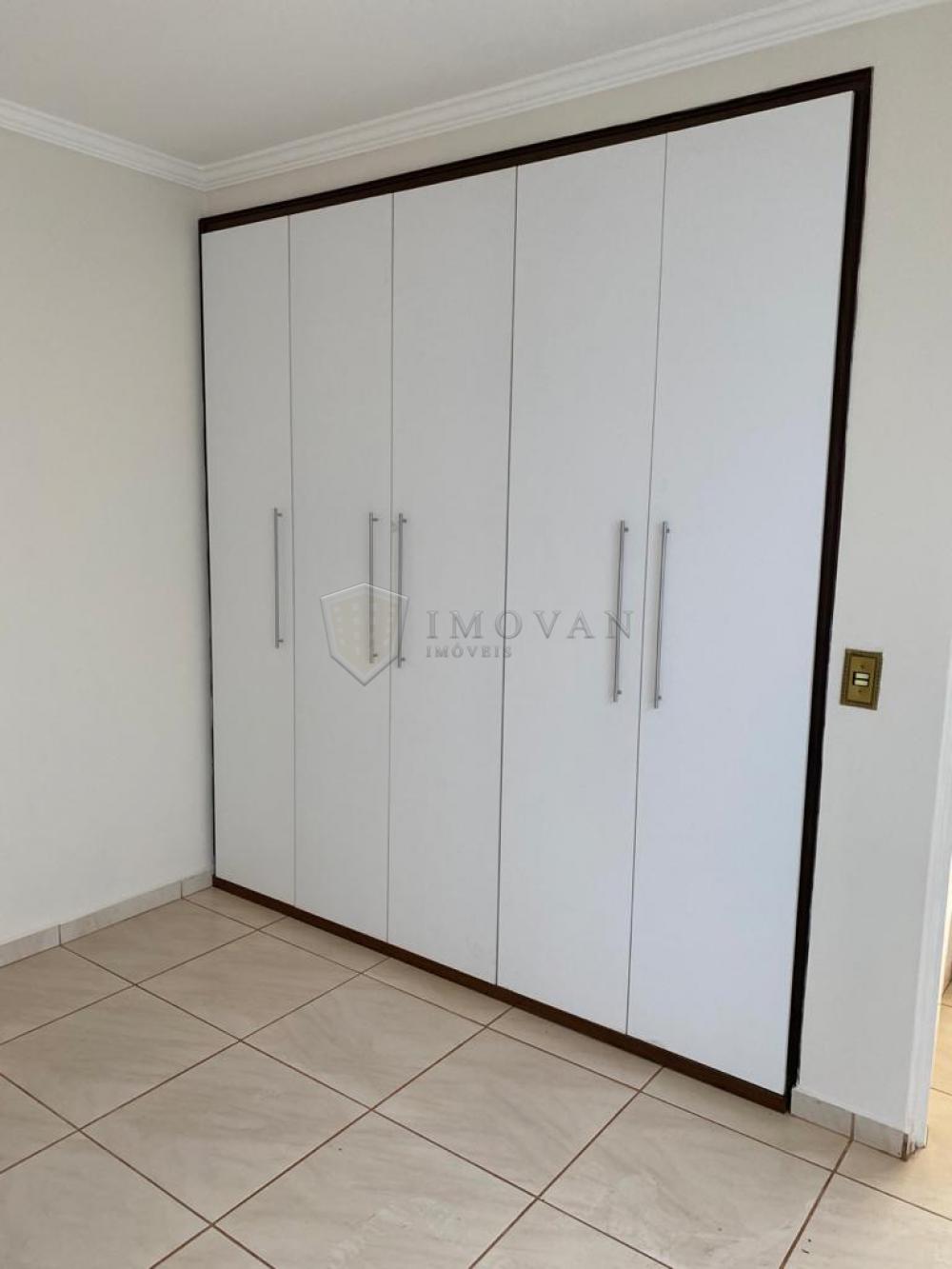 Comprar Casa / Condomínio em Ribeirão Preto R$ 480.000,00 - Foto 18