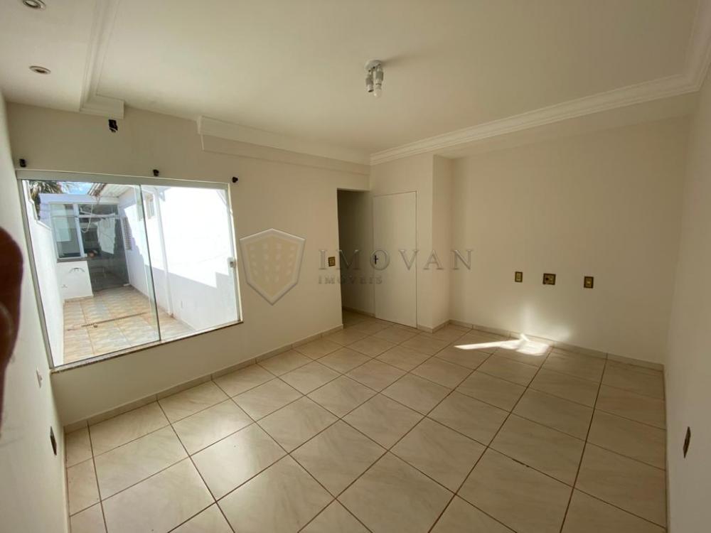 Comprar Casa / Condomínio em Ribeirão Preto R$ 500.000,00 - Foto 19