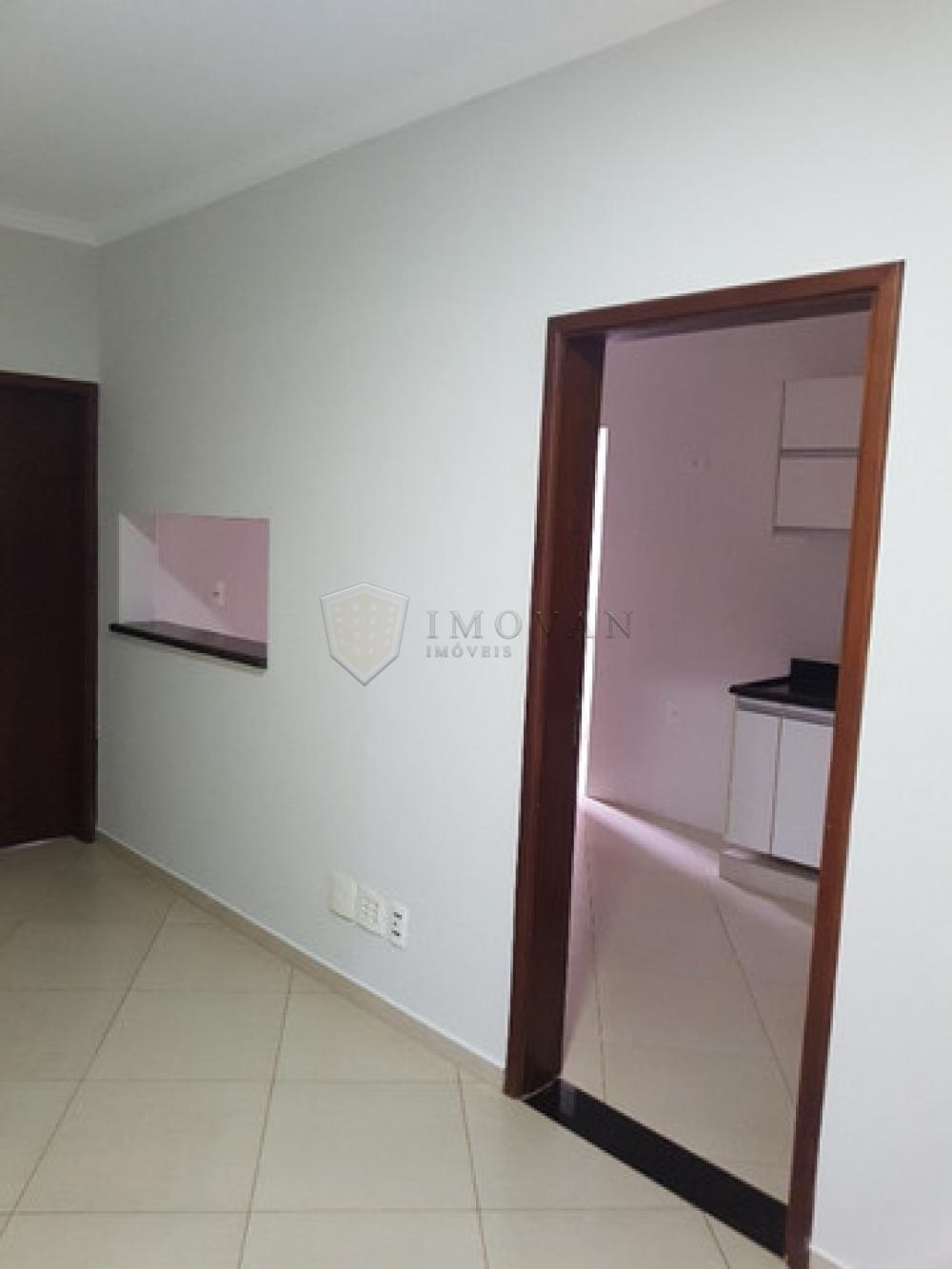 Comprar Apartamento / Padrão em Ribeirão Preto R$ 265.000,00 - Foto 8