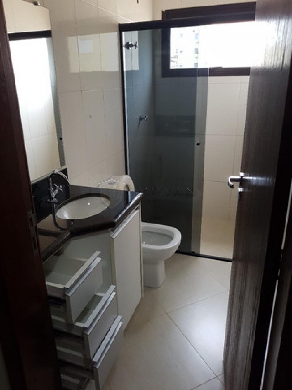 Comprar Apartamento / Padrão em Ribeirão Preto R$ 265.000,00 - Foto 11