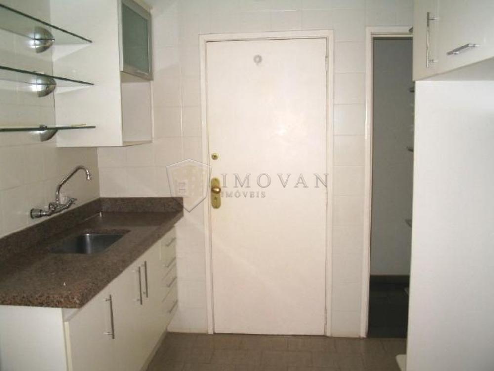 Comprar Apartamento / Padrão em Ribeirão Preto R$ 282.000,00 - Foto 3