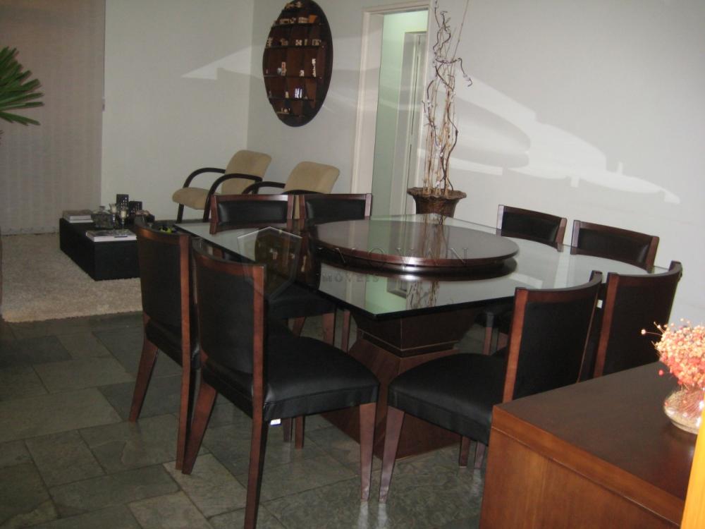 Comprar Apartamento / Padrão em Ribeirão Preto R$ 282.000,00 - Foto 11
