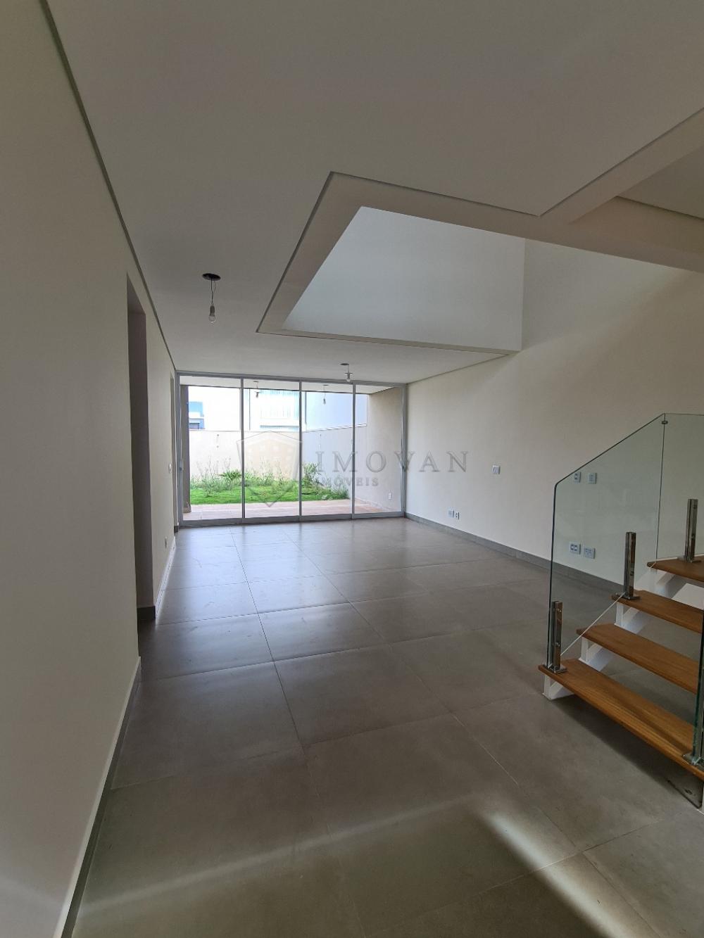 Comprar Casa / Condomínio em Bonfim Paulista R$ 900.000,00 - Foto 4
