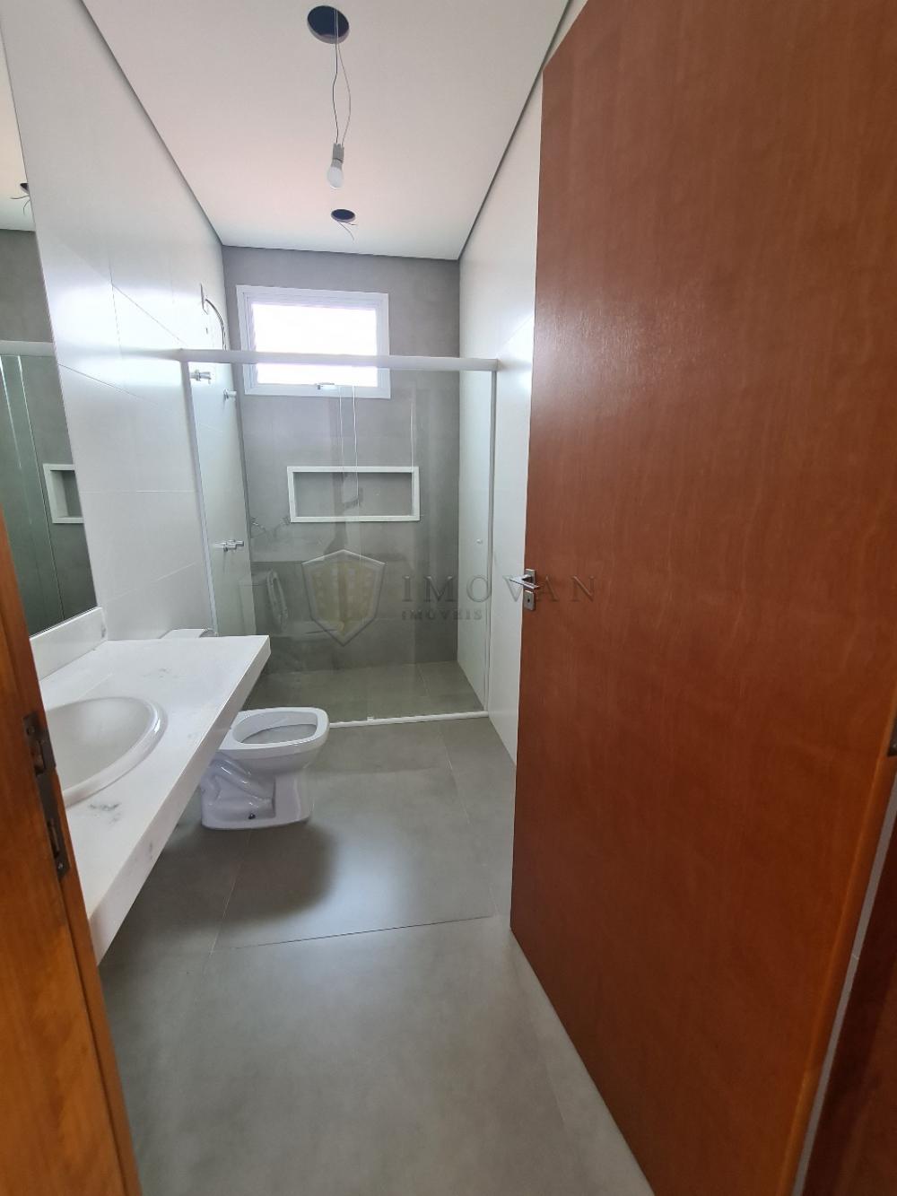 Comprar Casa / Condomínio em Bonfim Paulista R$ 900.000,00 - Foto 3