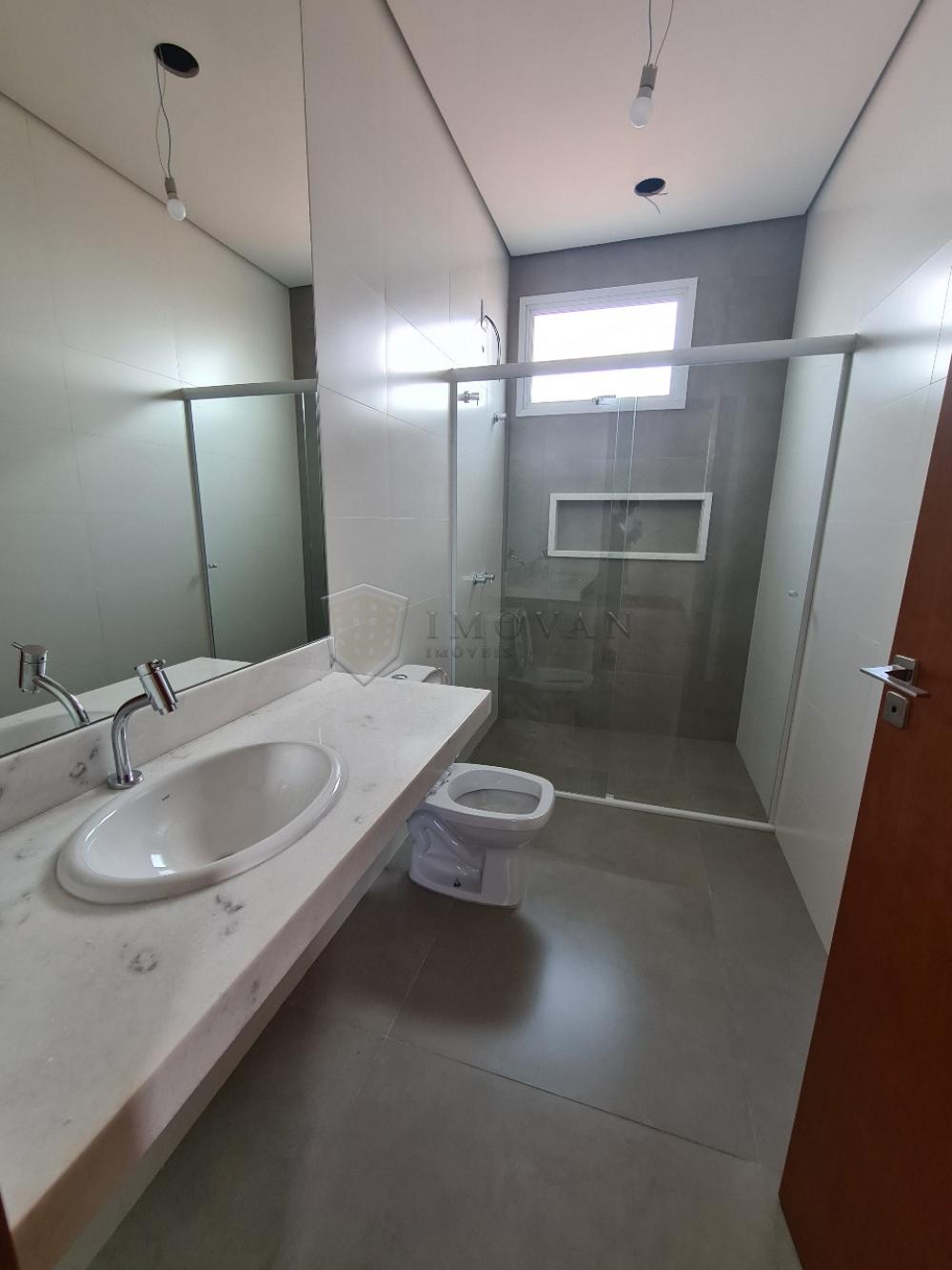 Comprar Casa / Condomínio em Bonfim Paulista R$ 900.000,00 - Foto 8